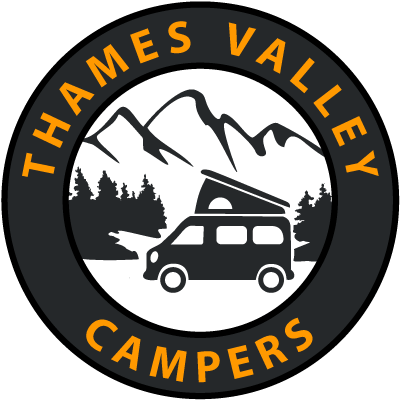 Thames Valley Campers Thames Valley Campers