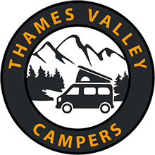 Thames Valley Campers